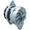 Wai Global ALTDR 21SI 70A24V 8030N